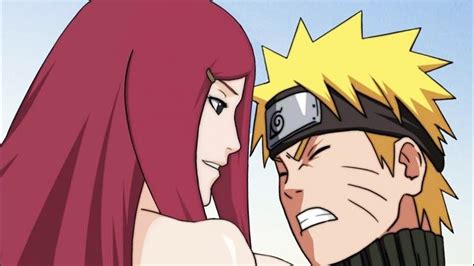 naruto hentai videos|naruto videos